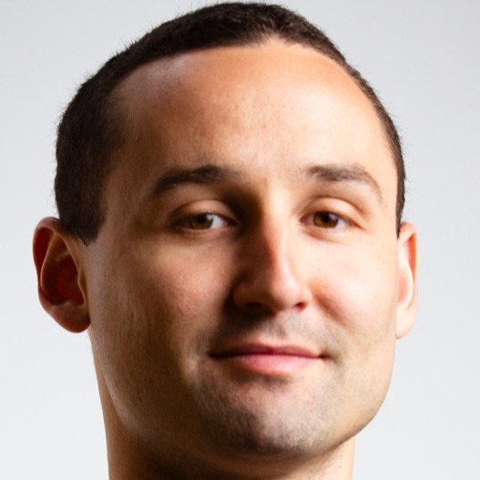 Alex Kahn