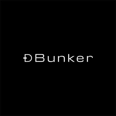 DBunker