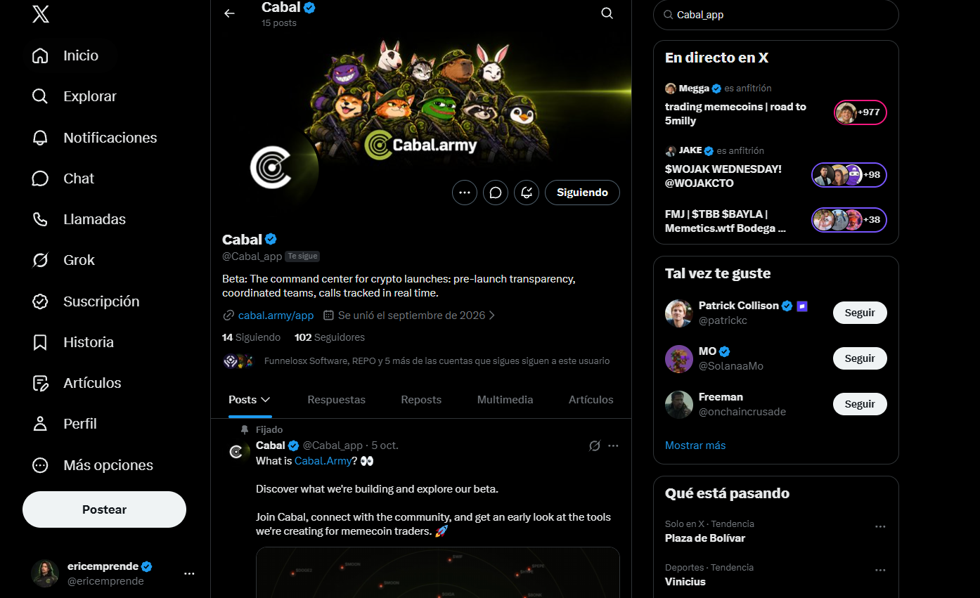 Update screenshot