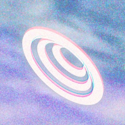 project-logo