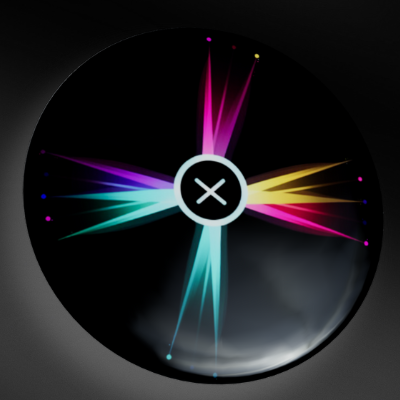project-logo