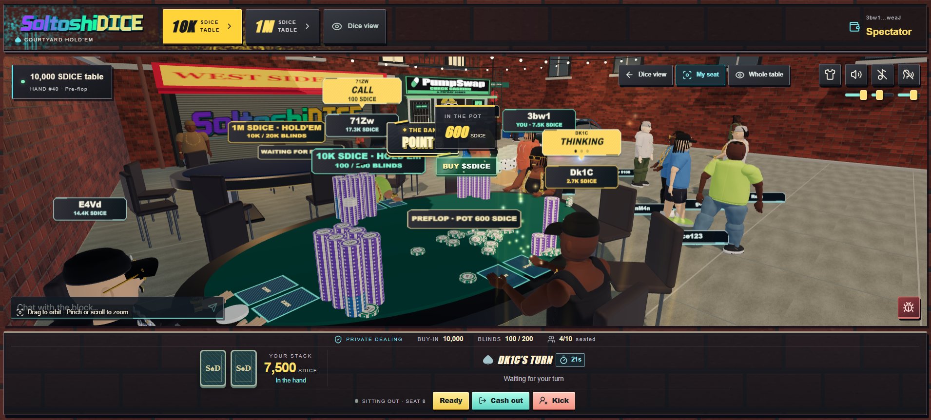 Update screenshot