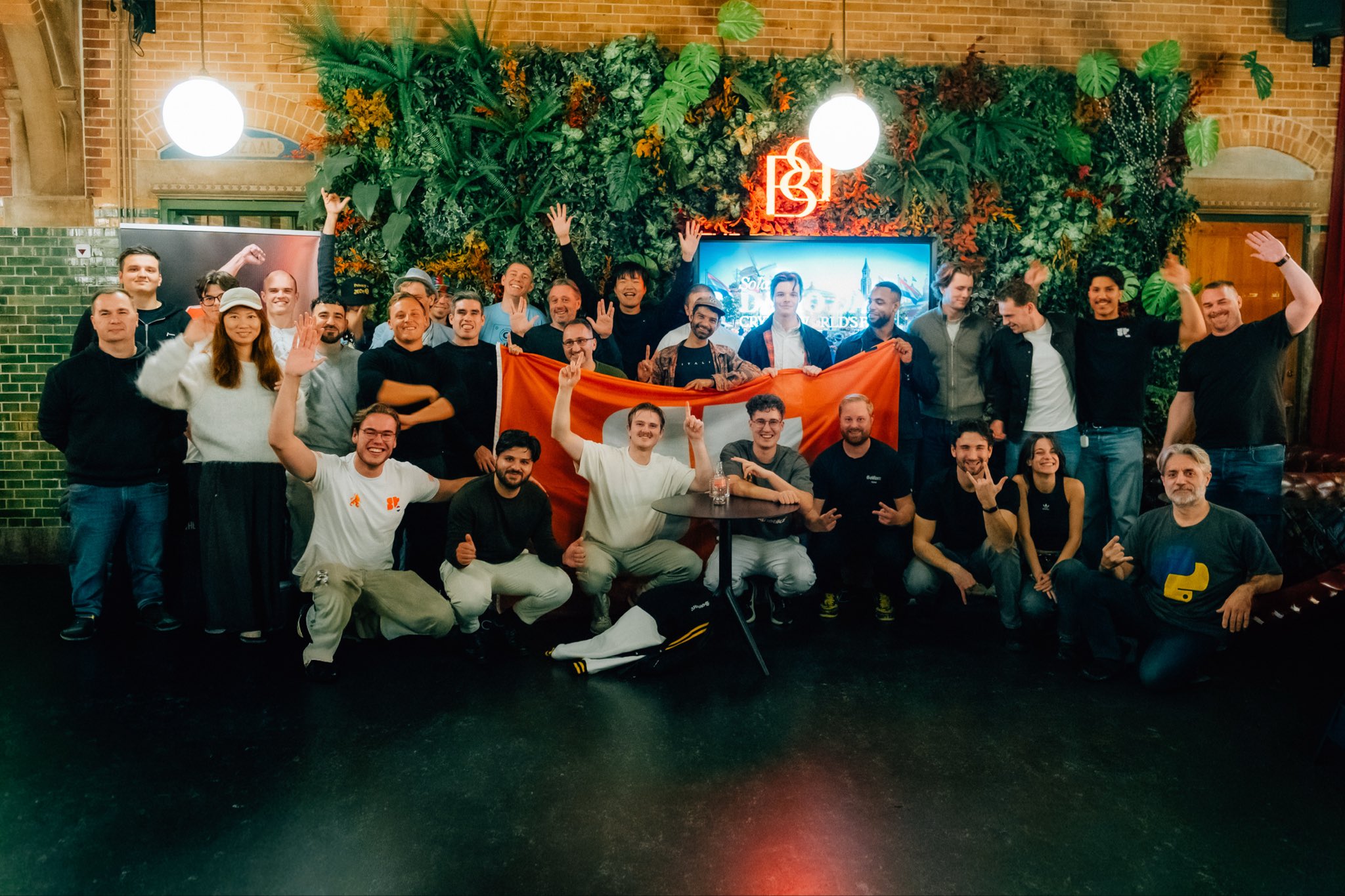 Update screenshot