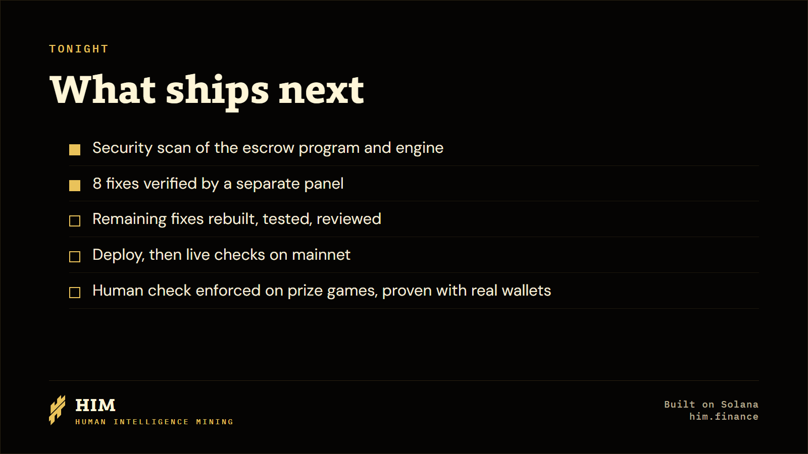 Update screenshot