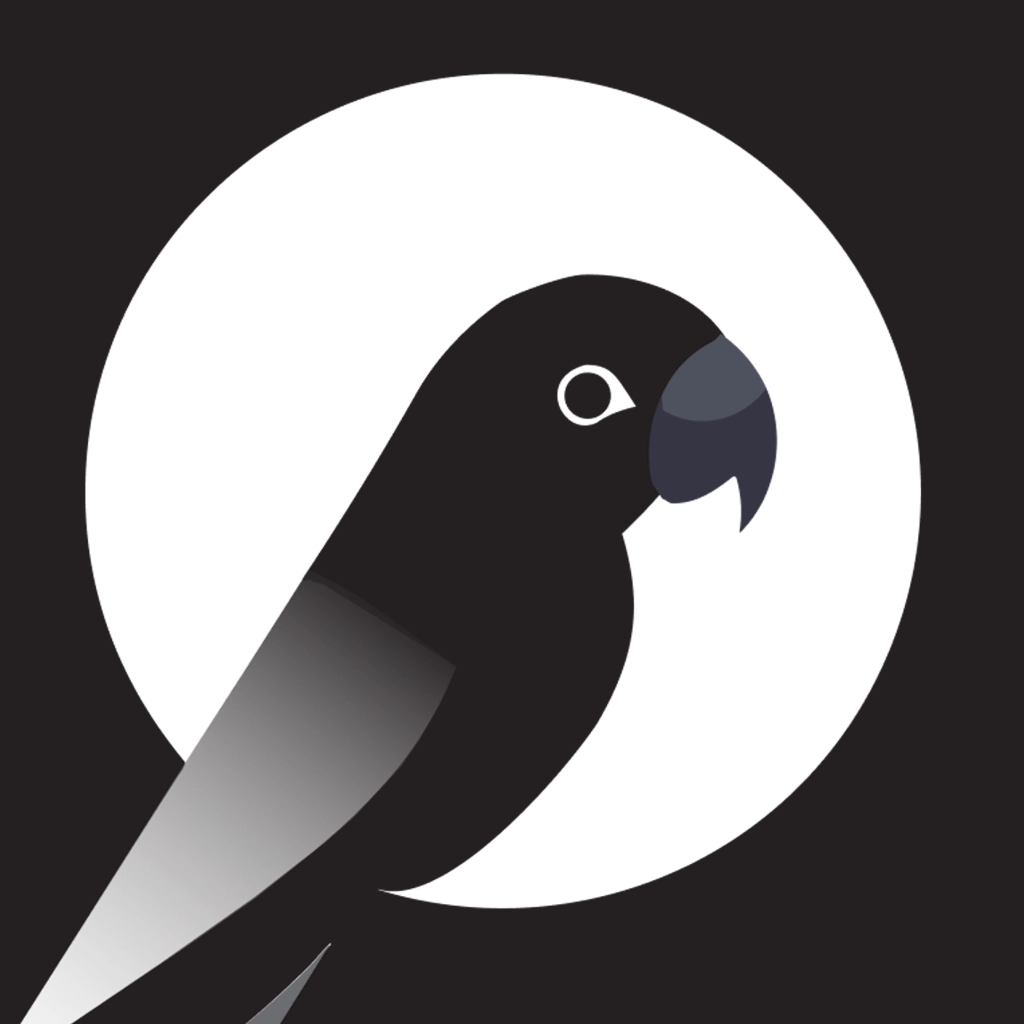 project-logo