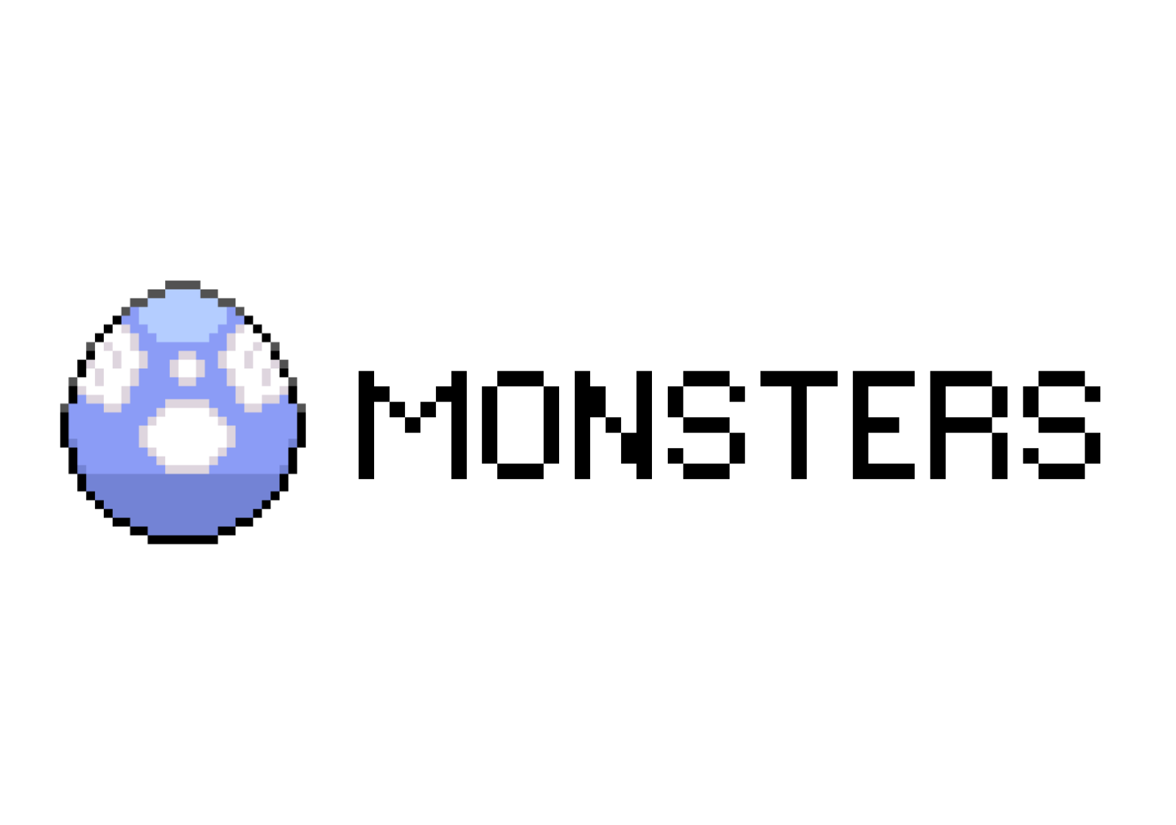 Monsters