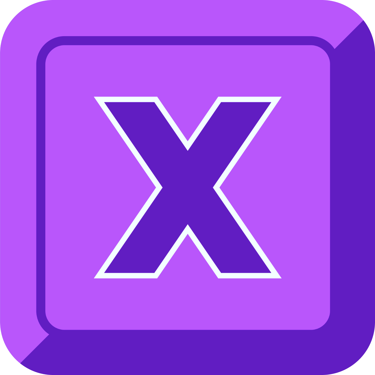 project-logo