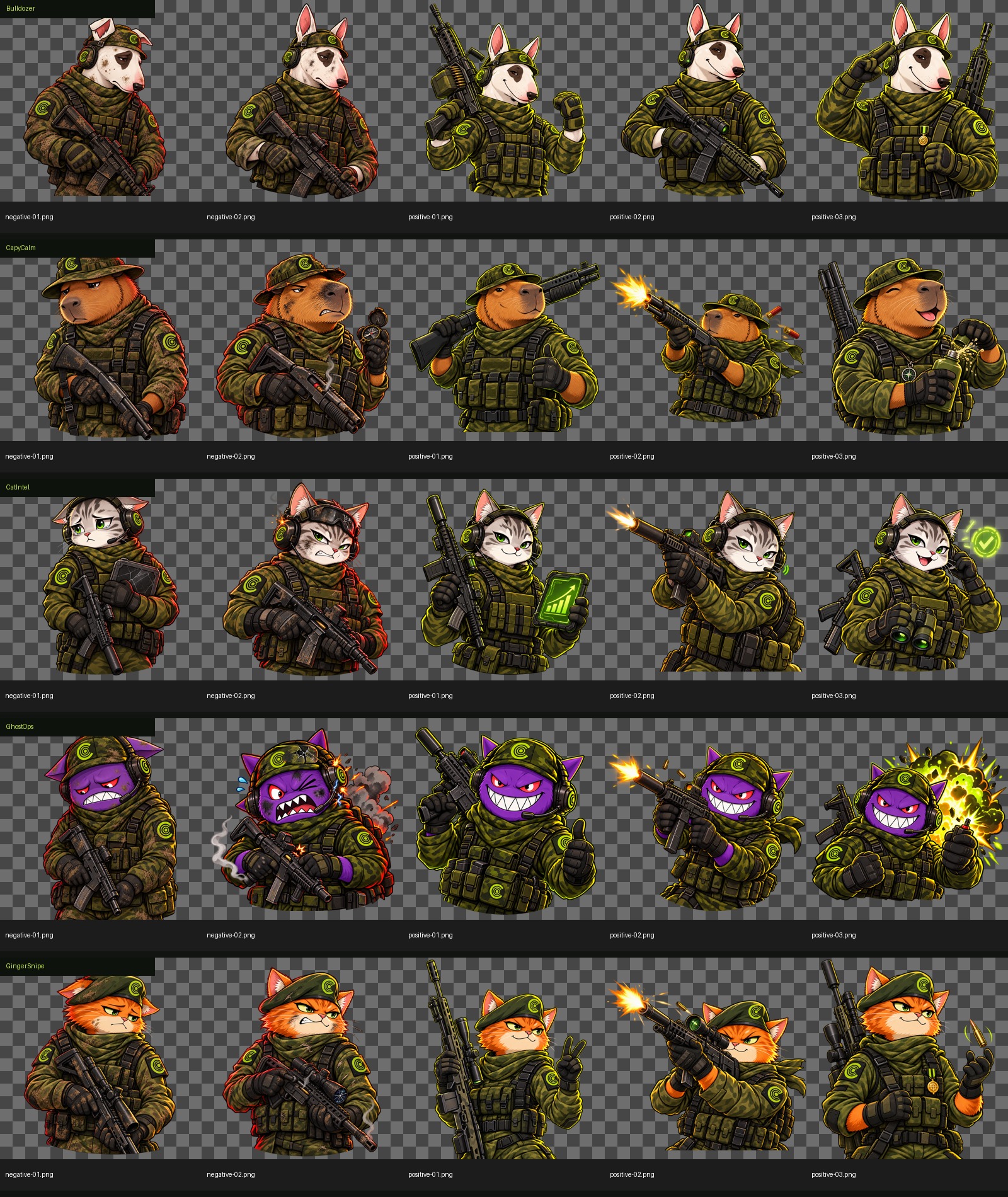 Update screenshot