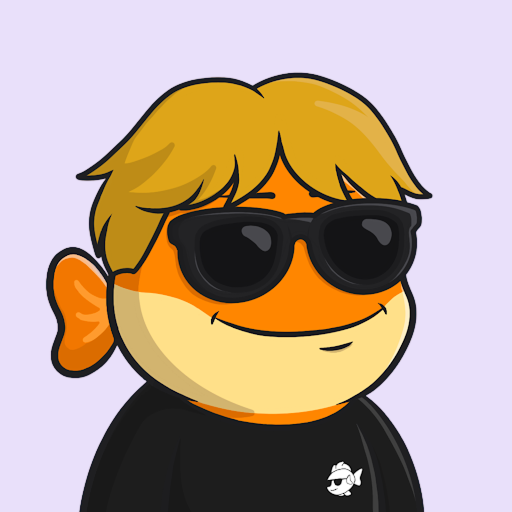 Matt