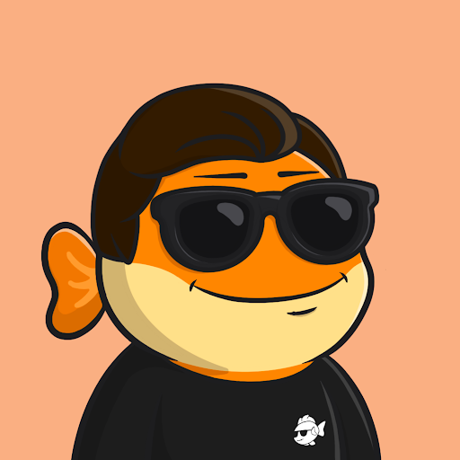 Ryan