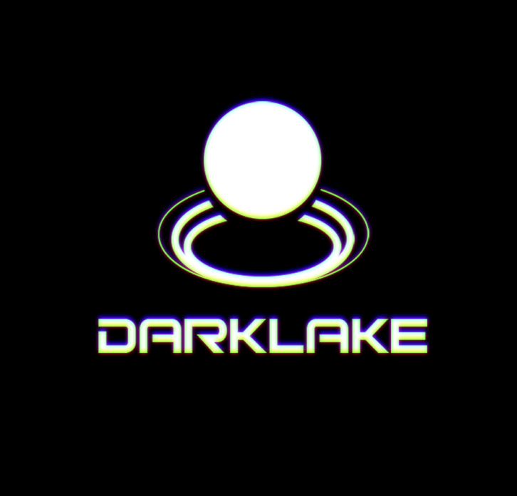 DARKLAKE