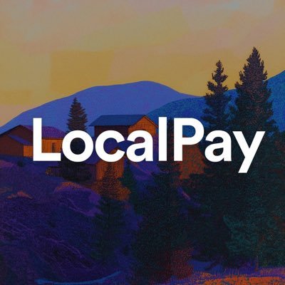 LocalPay