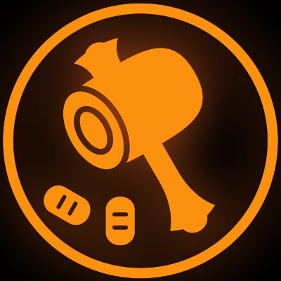 project-logo