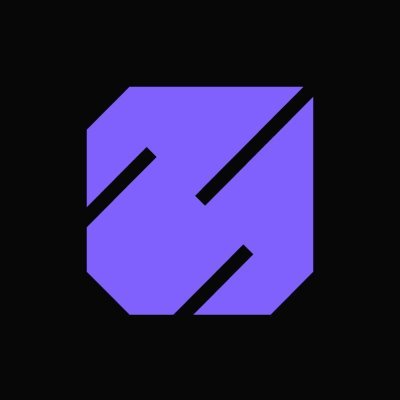 project-logo