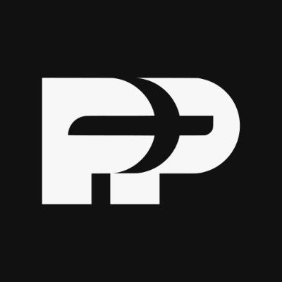 project-logo