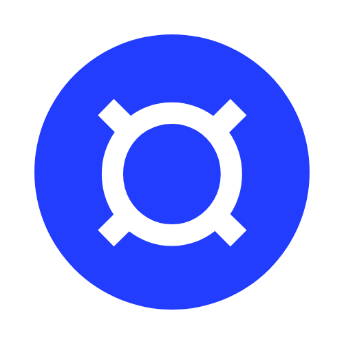 project-logo
