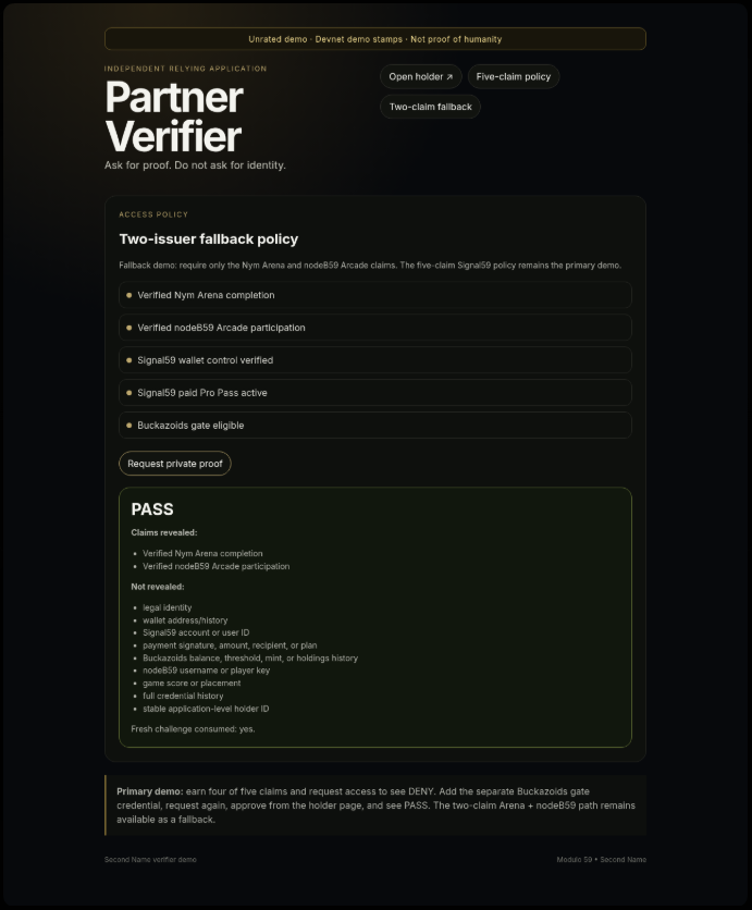 Update screenshot