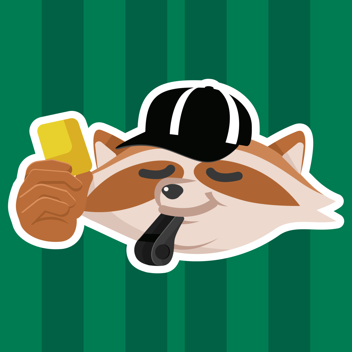 Crypto Fantasy League (CFL)