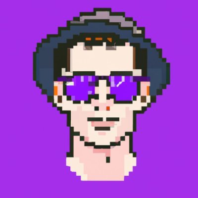 Vedant | DashX