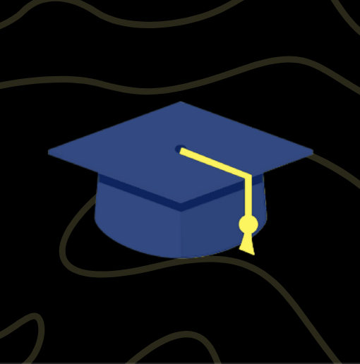 project-logo