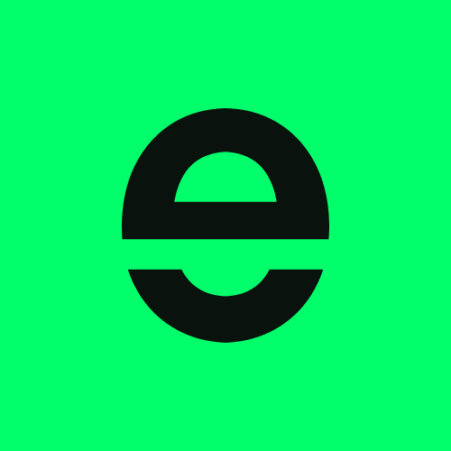 Cesto (Prev Lomen) 图标