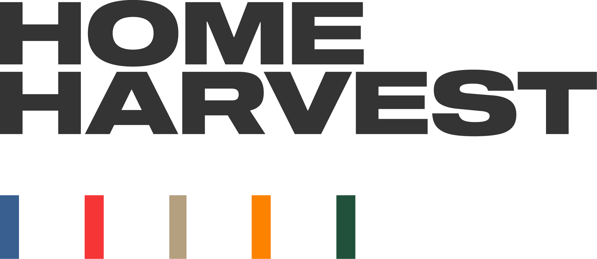 project-logo
