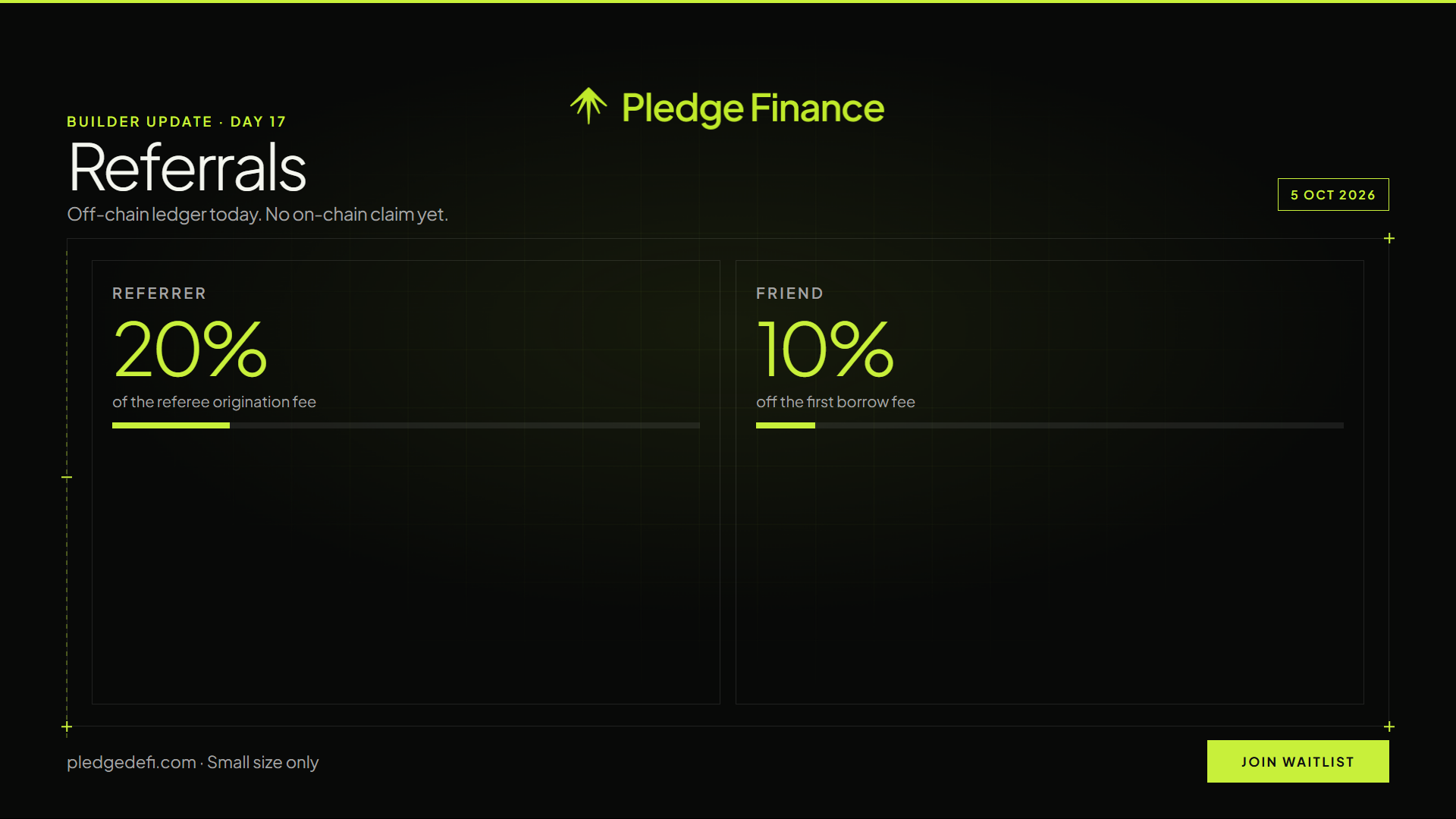 Update screenshot