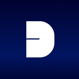 project-logo