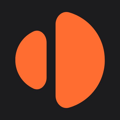 project-logo