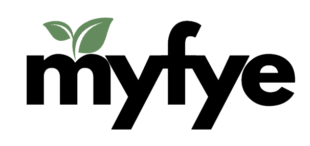 project-logo