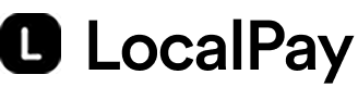 project-logo