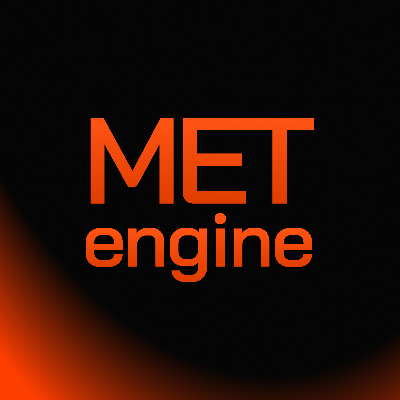 project-logo