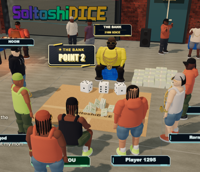 Update screenshot