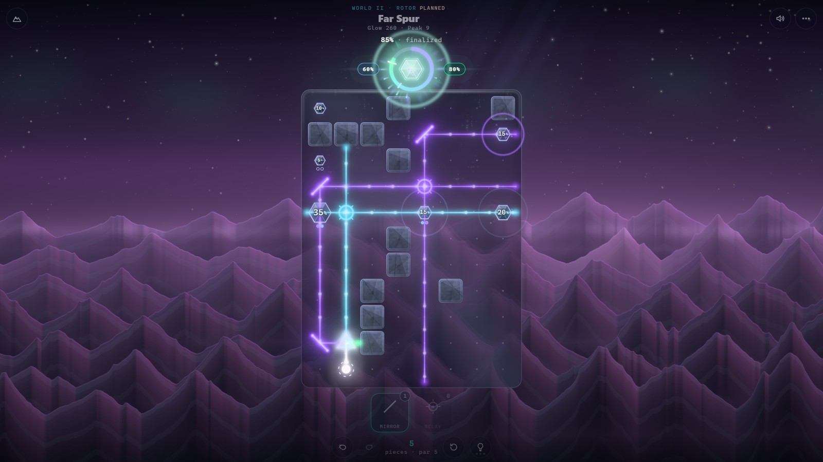 Update screenshot