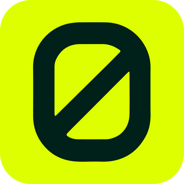 project-logo