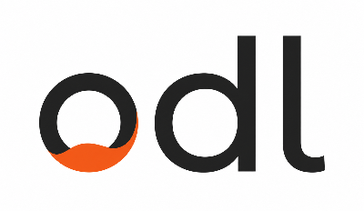 ODL (On-Demand Liquidity)