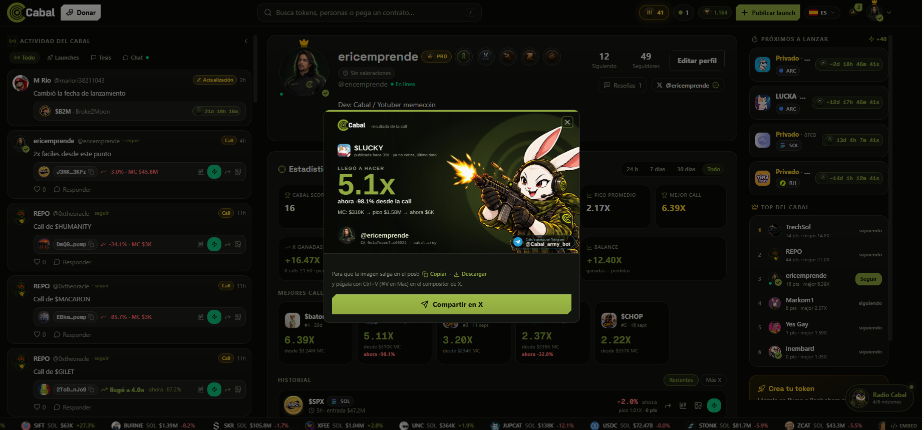 Update screenshot