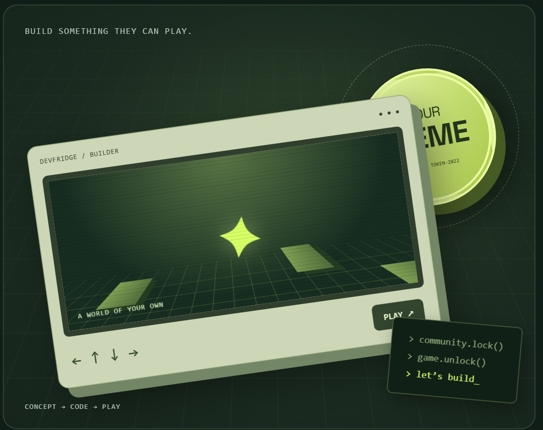 Update screenshot