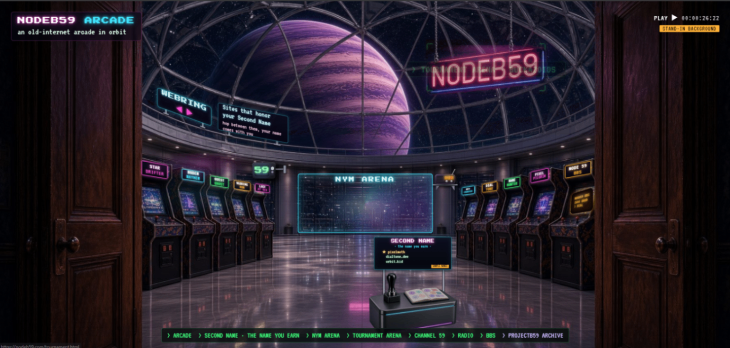 Update screenshot